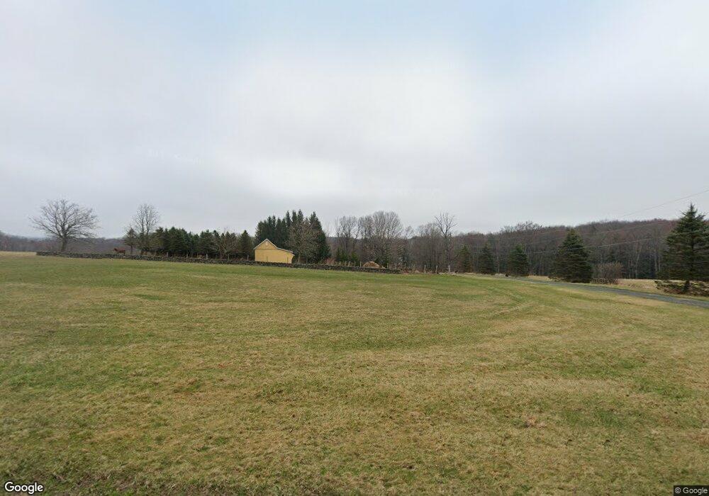 244 Lake Quinn Rd, Waymart, PA 18472 - photo 1
