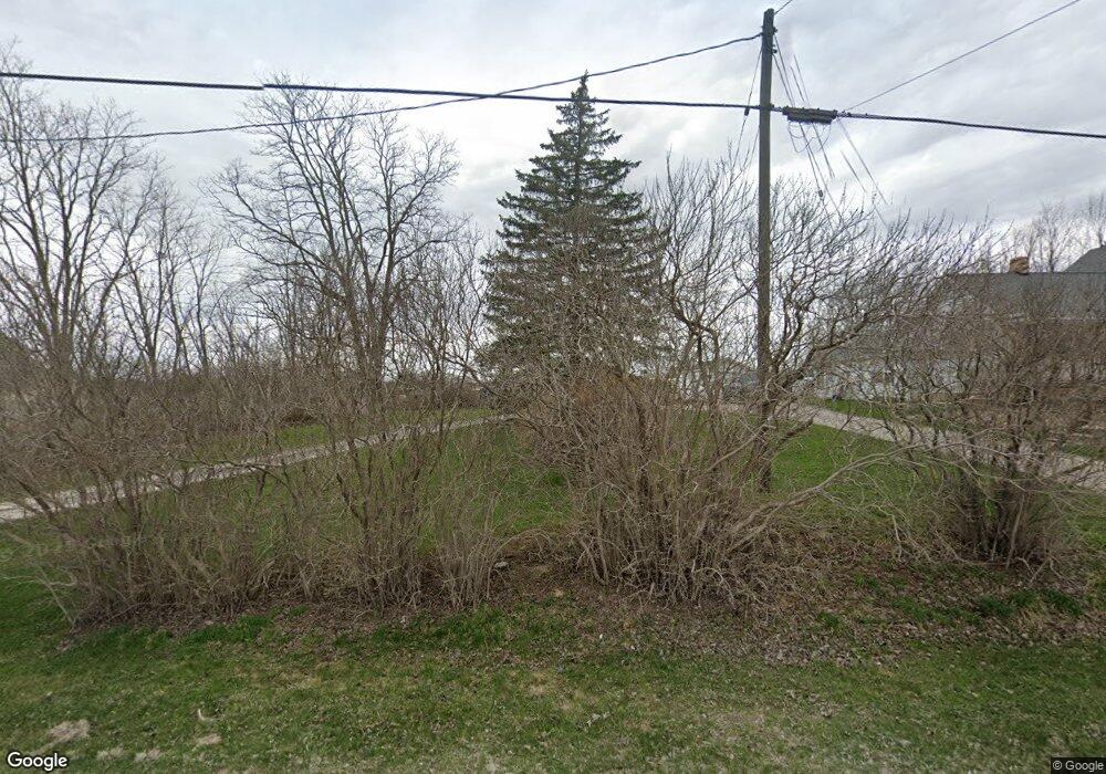 3125 N Henderson Rd, Davison, MI 48423 - photo 1