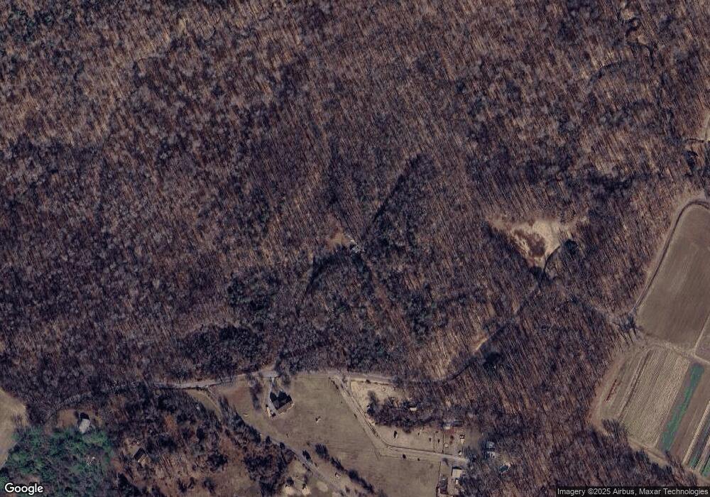 18350 Claggett Landing Rd, Upper Marlboro, MD 20774 - photo 1