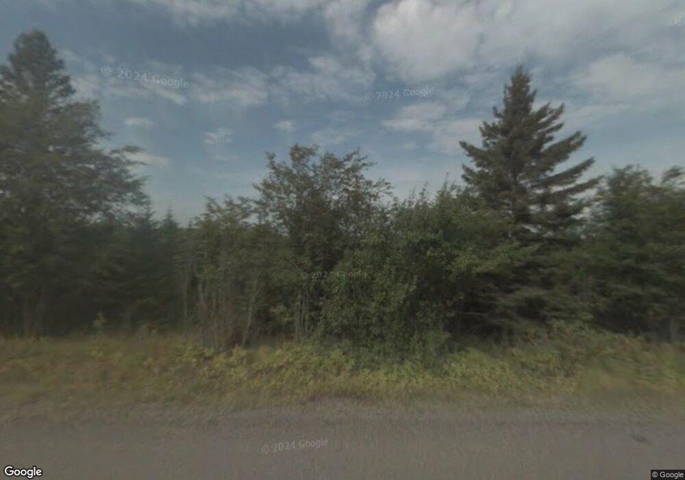 3207 Cedar Bay Rd, Calumet, MI 49913 - photo 1