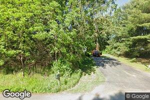 3 Atwater Rd, Lansing, NY 14882