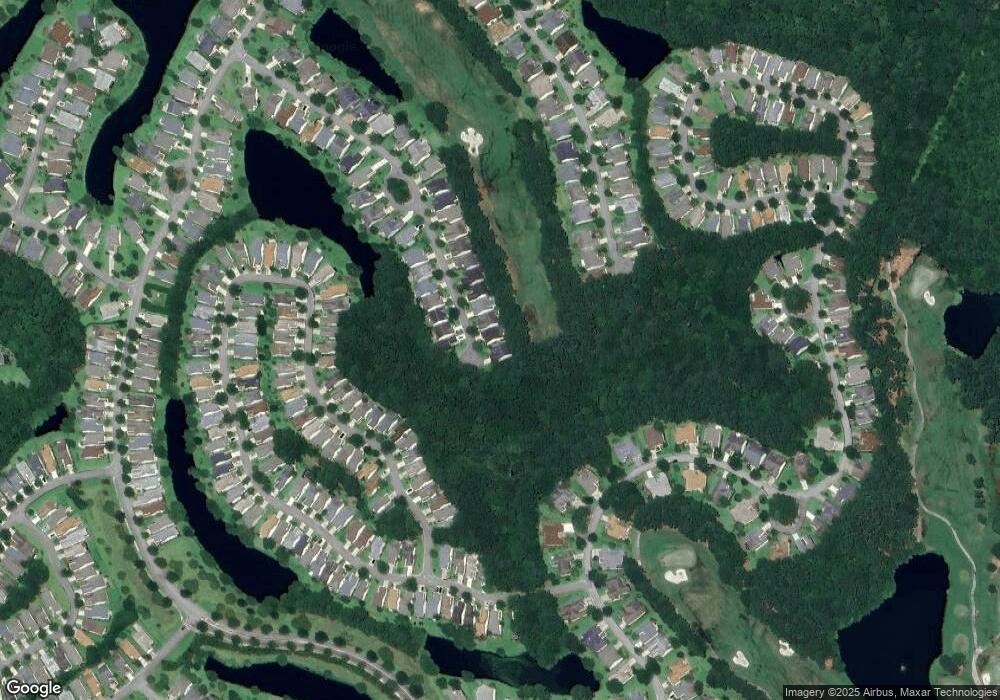 47 Lacebark Ln, Bluffton, SC 29909 - photo 1