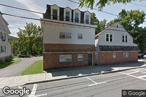 223 Hudson St, Cornwall On Hudson, NY 12520