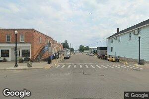 000 Lakeshore, Port Sanilac, MI 48469