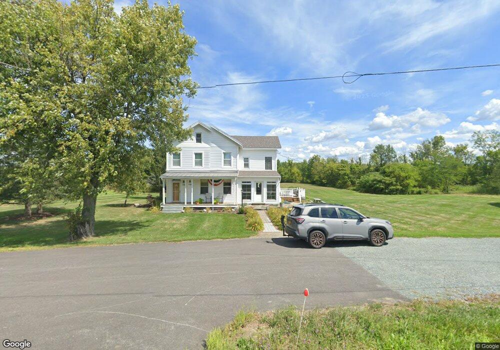 1192 Muitzeskill Rd, Schodack Landing, NY 12156 - photo 1