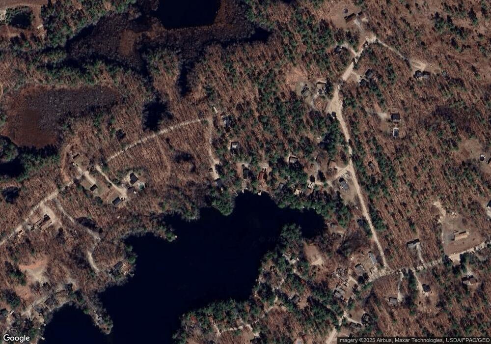 26 Eagle Dr, Windham, ME 04062 - photo 1