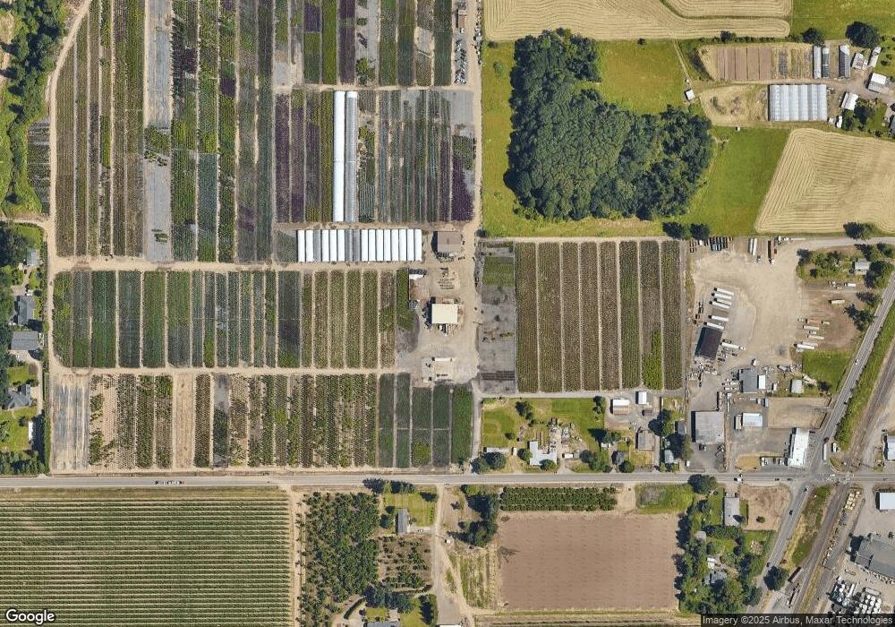 3301 Brooklake Rd NE, Salem, OR 97303 - photo 1