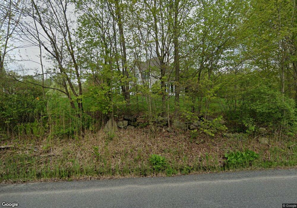 8 Falcon Ridge Rd, Torrington, CT 06790 - photo 1