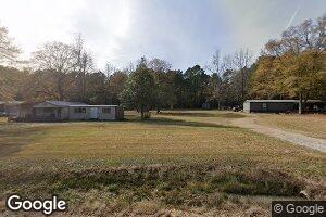121 Columbia Road 76, Waldo, AR 71770