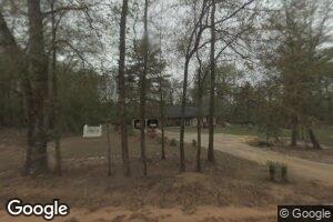 3734 Sand Bottom Rd, Peterman, AL 36471