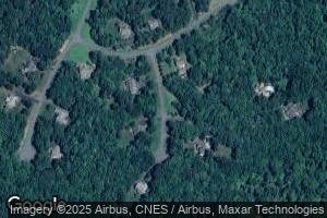 29 Meadowlark Ct, Charlottesville, VA 22923