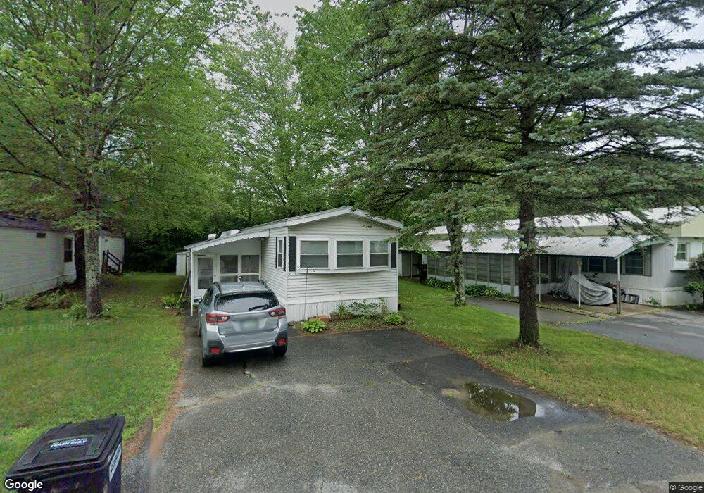 219 Lovers Lane Rd, Charlestown, NH 03603 - photo 1