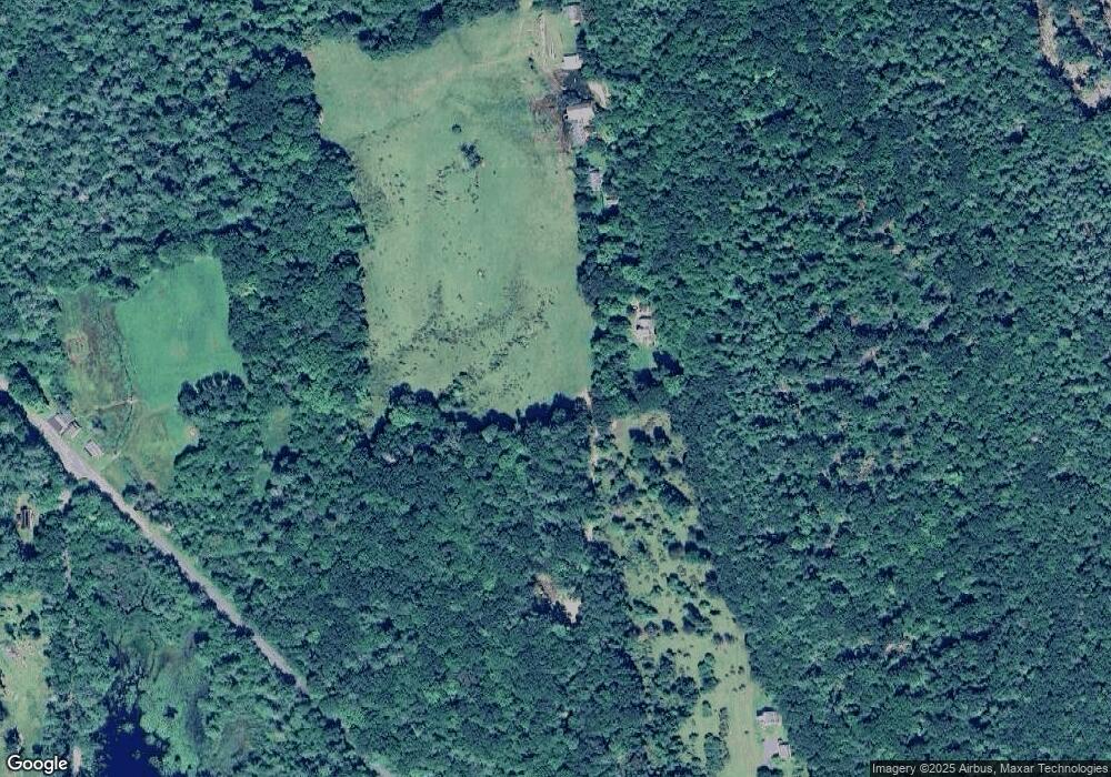 45 Town Farm Rd, Orange, MA 01364 - photo 1