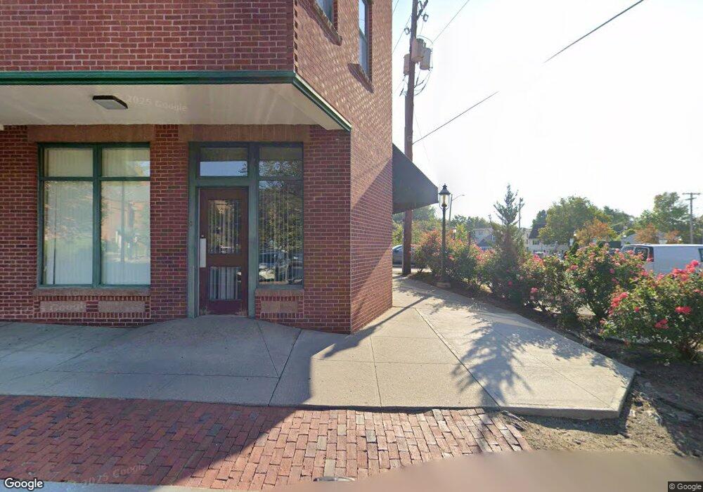 One Roundhouse Plaza unit 202, Northampton, MA 01060 - photo 1