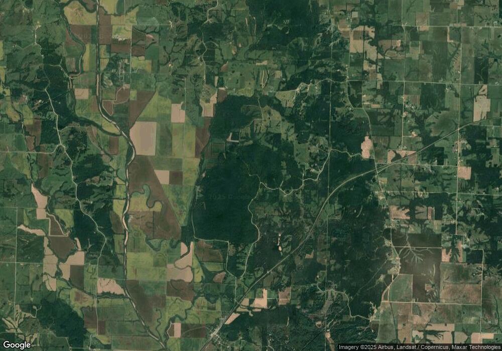 Flagpole Ave, Elmer, MO 63538 - photo 1