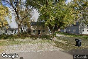 303 N 2nd St, Doon, IA 51235