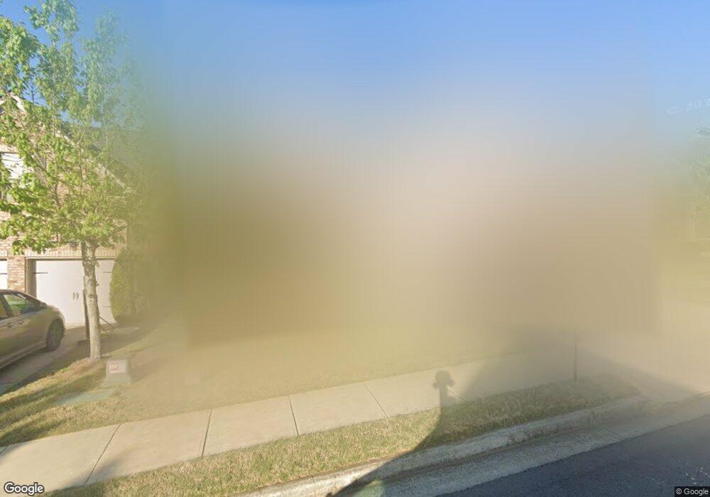 4659 Bogan Meadows Dr unit 14, Buford, GA 30519 - photo 1