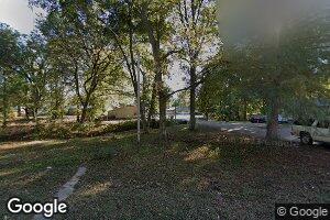 327 Canal Ave E, Wynne, AR 72396
