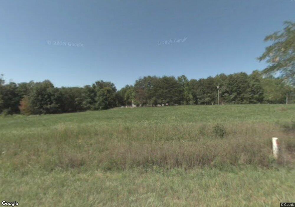 2266 Gap Rd, Chatham, VA 24531 - photo 1