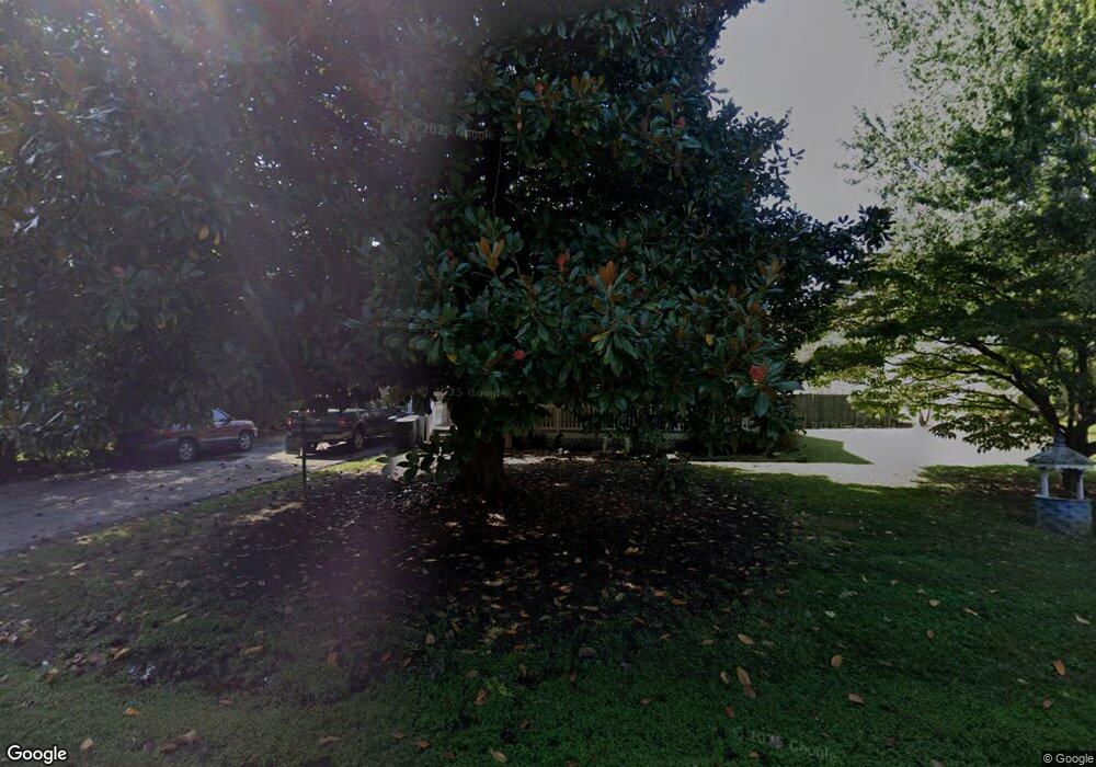 29967 Burton Rd, Mechanicsville, MD 20659 - photo 1