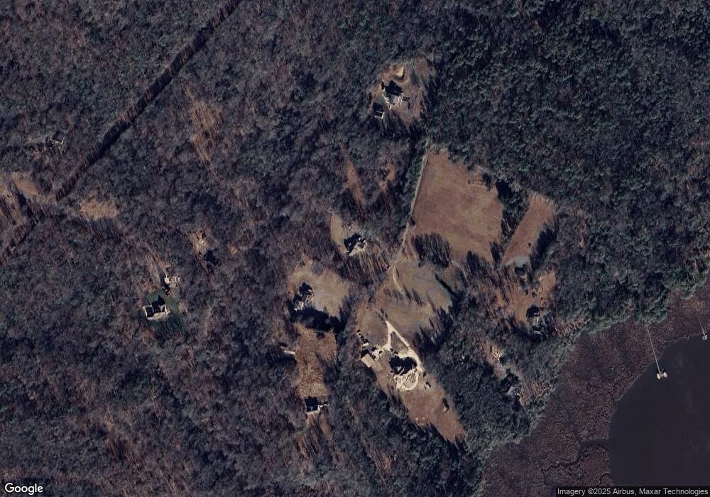 10166 Landfall Ln, King George, VA 22485 - photo 1