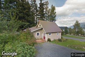 308 Tower Rd, Haines, AK 99827