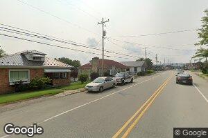 124 E Emert Way, Jennerstown, PA 15547