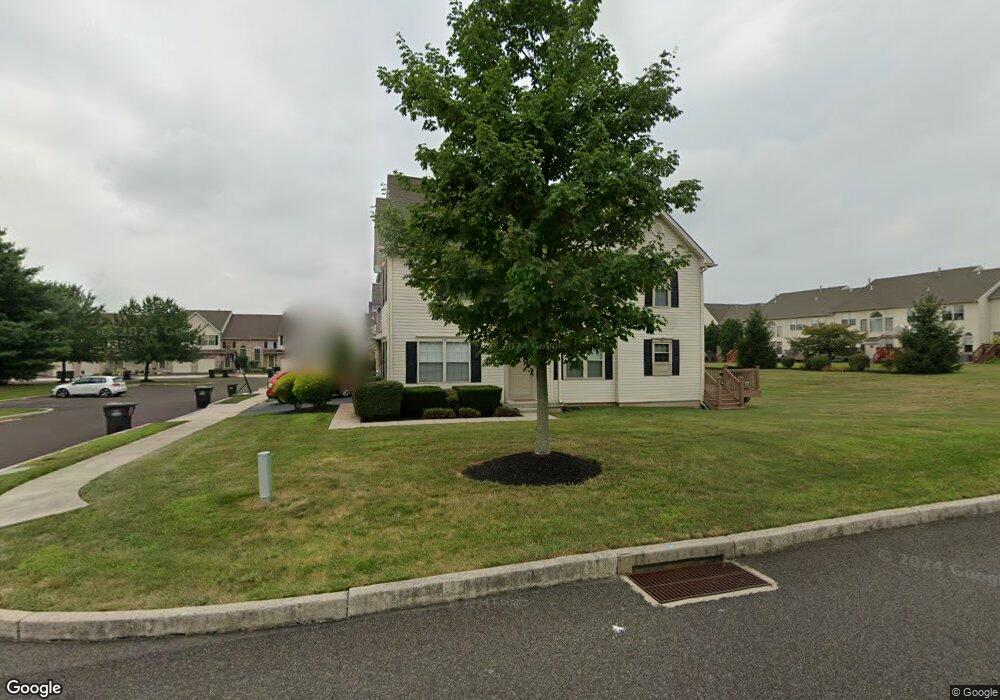 2208 Carriage Ln, Royersford, PA 19468 - photo 1