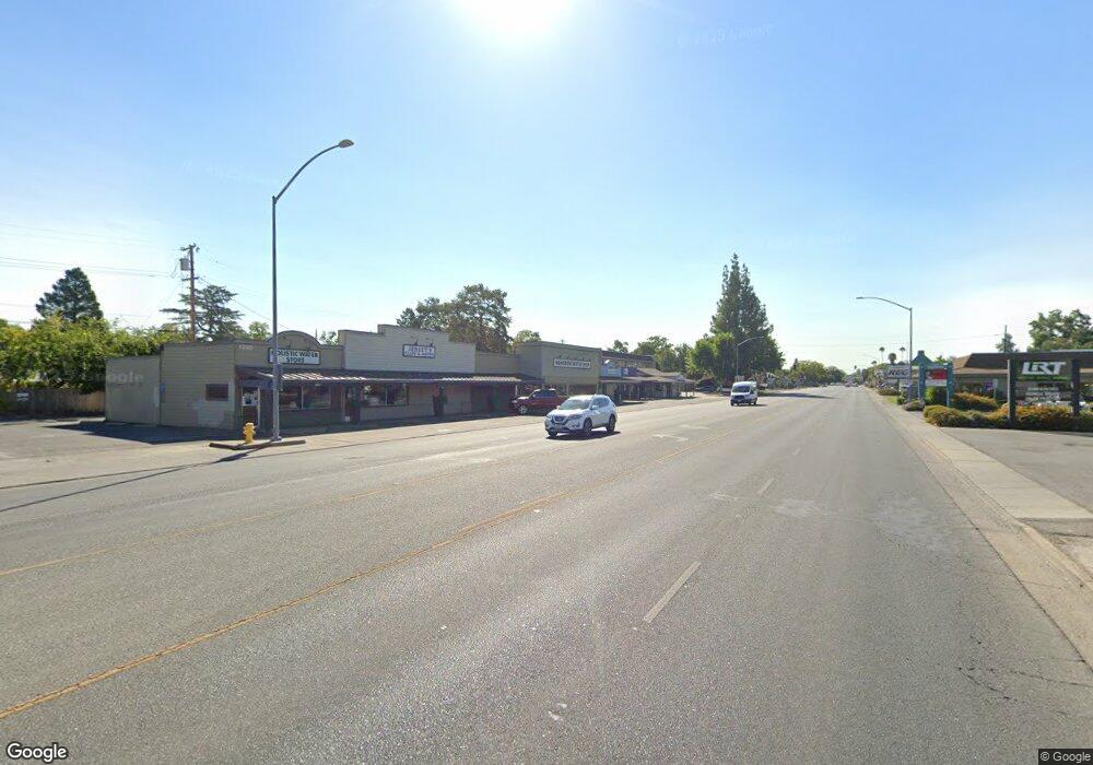 1350 Mangrove Ave unit 185, Chico, CA 95926 - photo 1