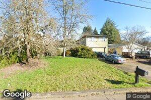 1590 SE Liberty Ave, Gresham, OR 97080