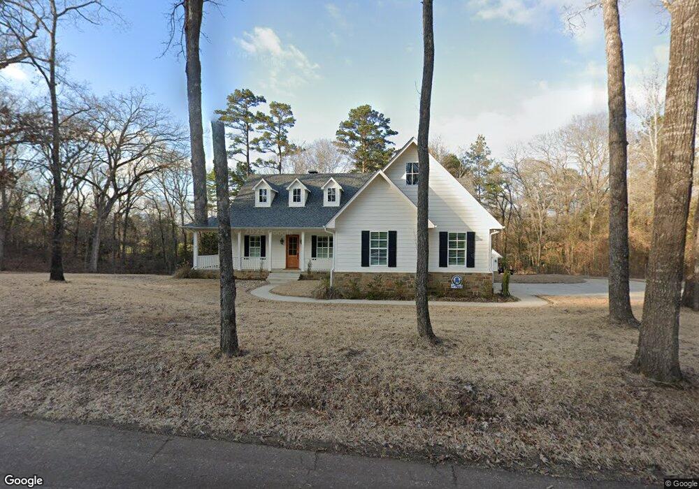 15012 Northwest Rd, Whitehouse, TX 75791 - photo 1