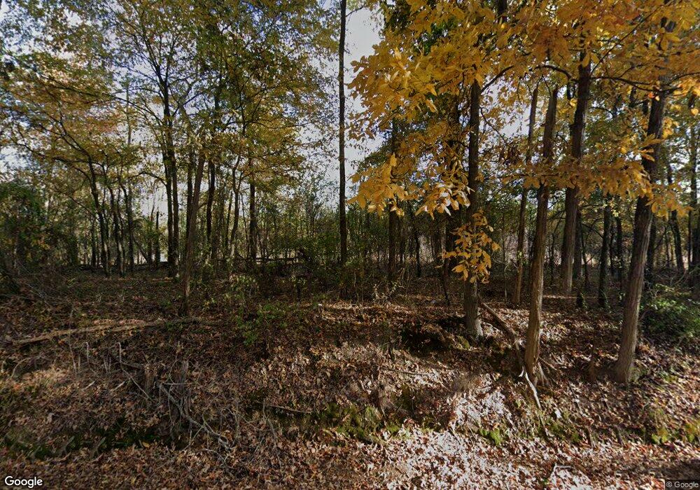 4028 Robertson Gin Rd, Hernando, MS 38632 - photo 1