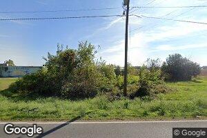350 Long Bridge Rd, Cottonport, LA 71327