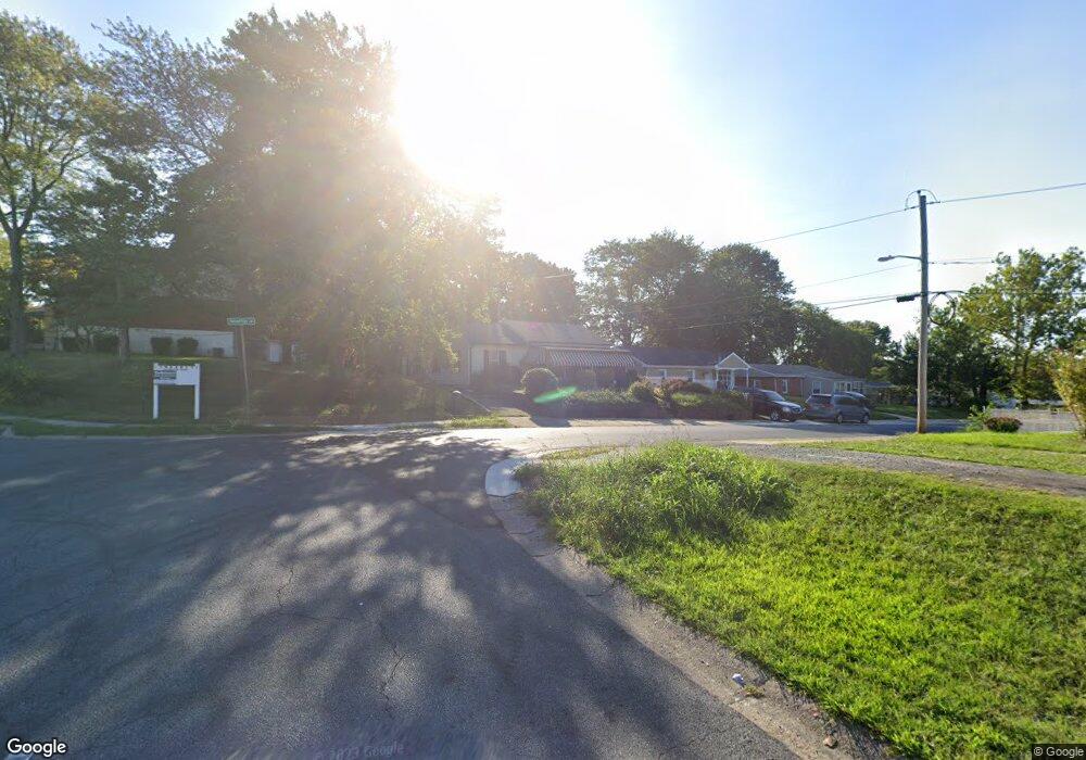 412 Talladega Dr, Wilmington, DE 19801 - photo 1