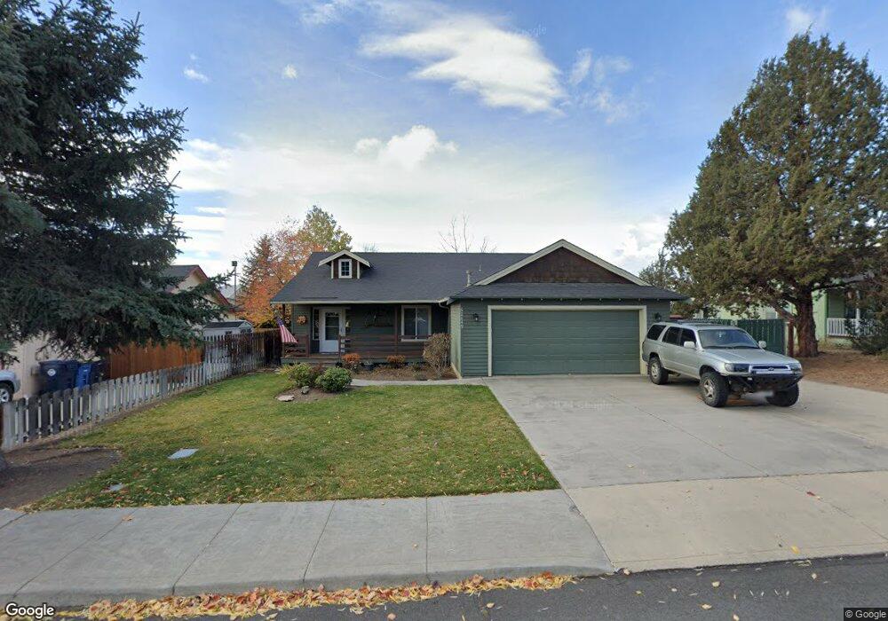 62649 Hawkview Rd, Bend, OR 97701 - photo 1