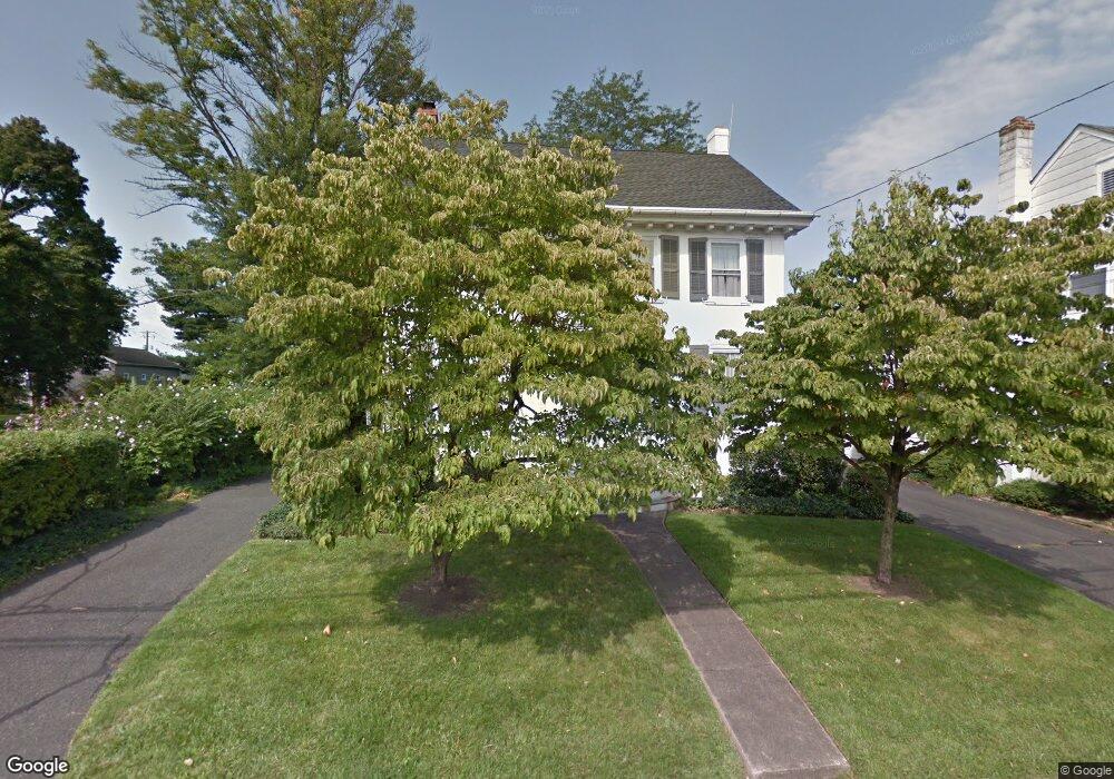 120 S Main St, Quakertown, PA 18951 - photo 1