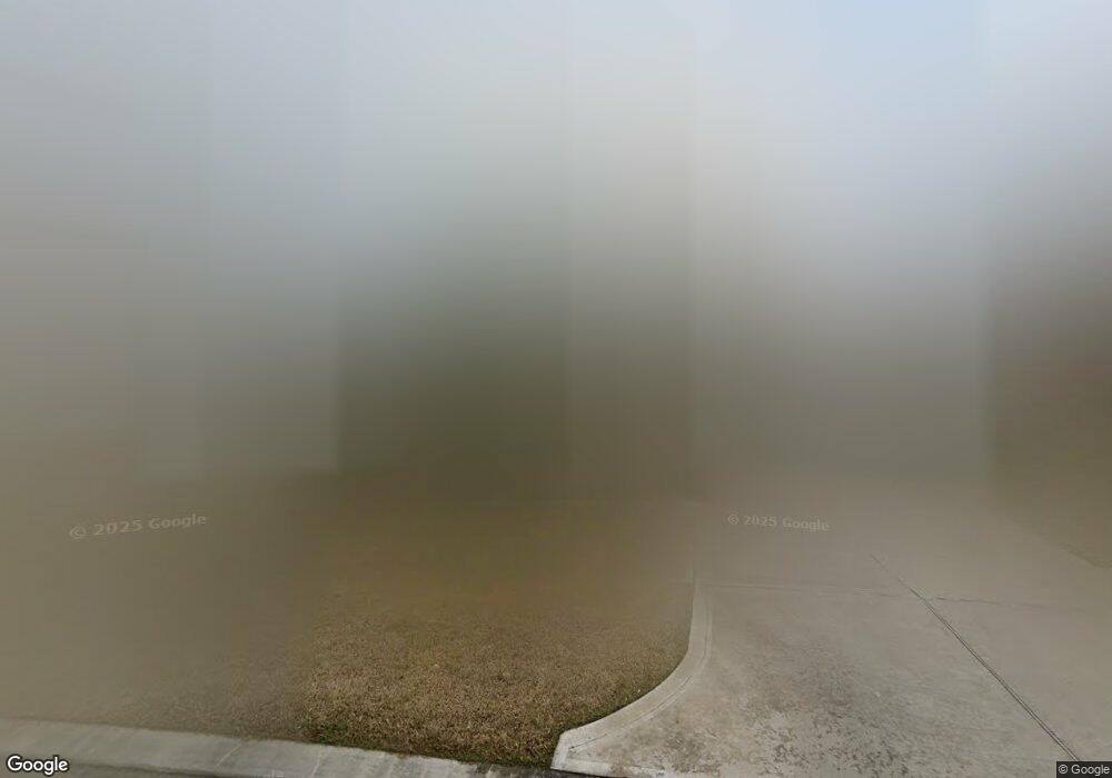 27111 Liberty Heights Ln, Fulshear, TX 77441 - photo 1