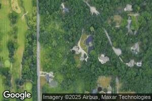 2300 Indian Mill Creek Dr NW, Grand Rapids, MI 49544