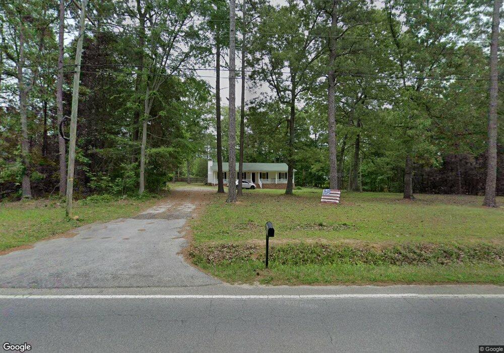 1661 Old Lexington Hwy, Chapin, SC 29036 - photo 1