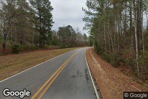 0 Julia Jordan Rd Unit 10185811, Roberta, GA 31078