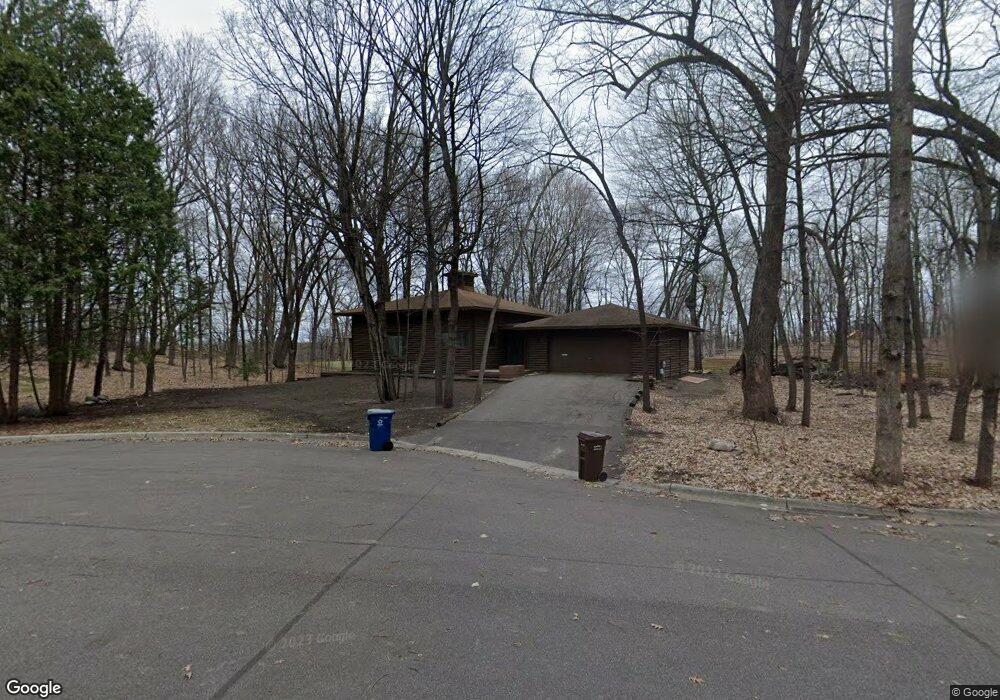 4309 4309 Ridge-Court-, Minnetonka, MN 55391 - photo 1