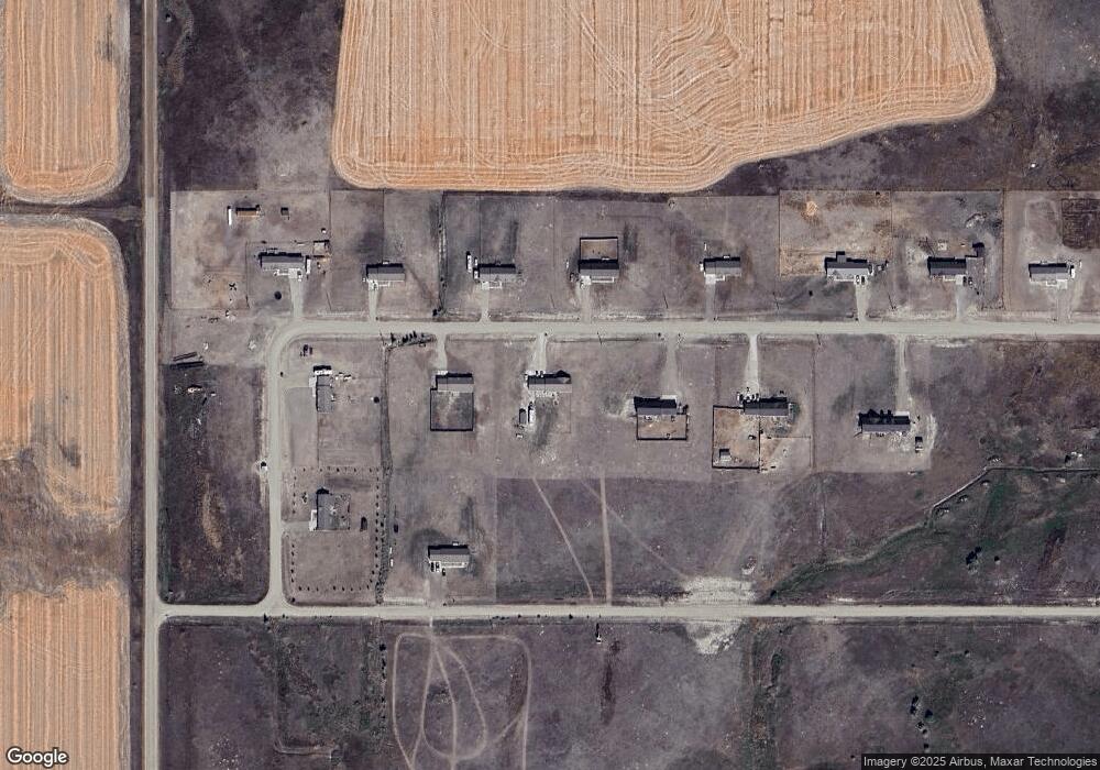 14982 Cochise St, Williston, ND 58801 - photo 1