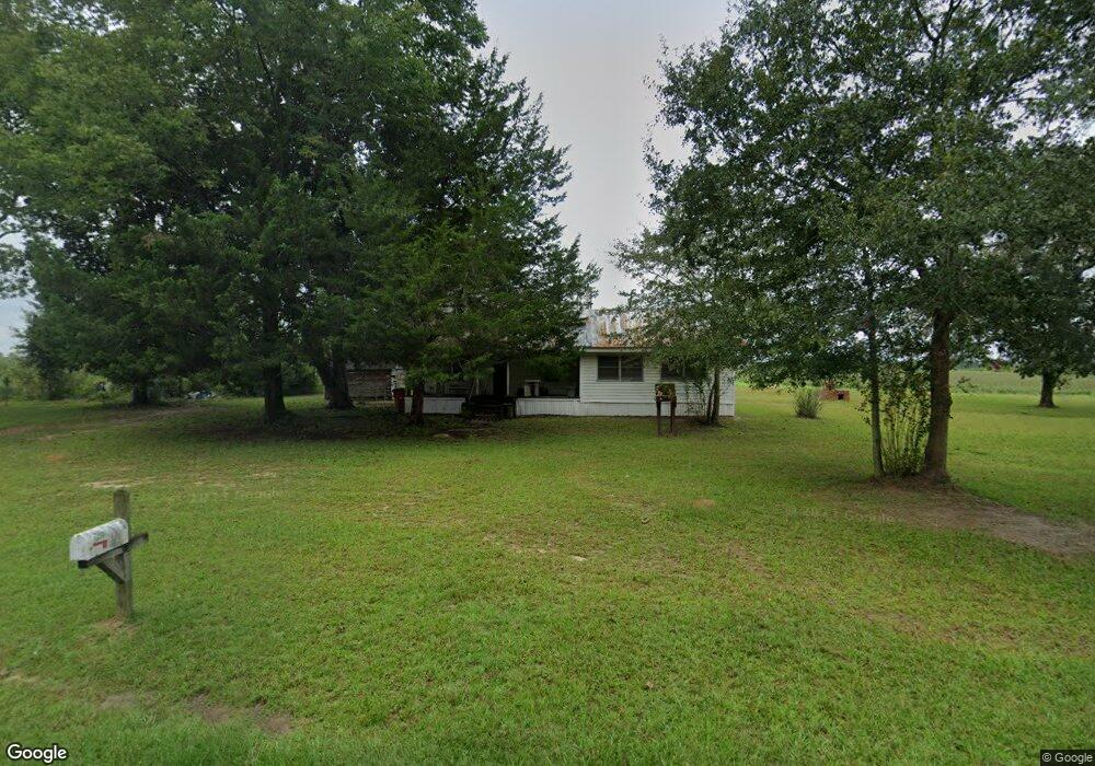 1301 Norris Rd, Surrency, GA 31563 - photo 1