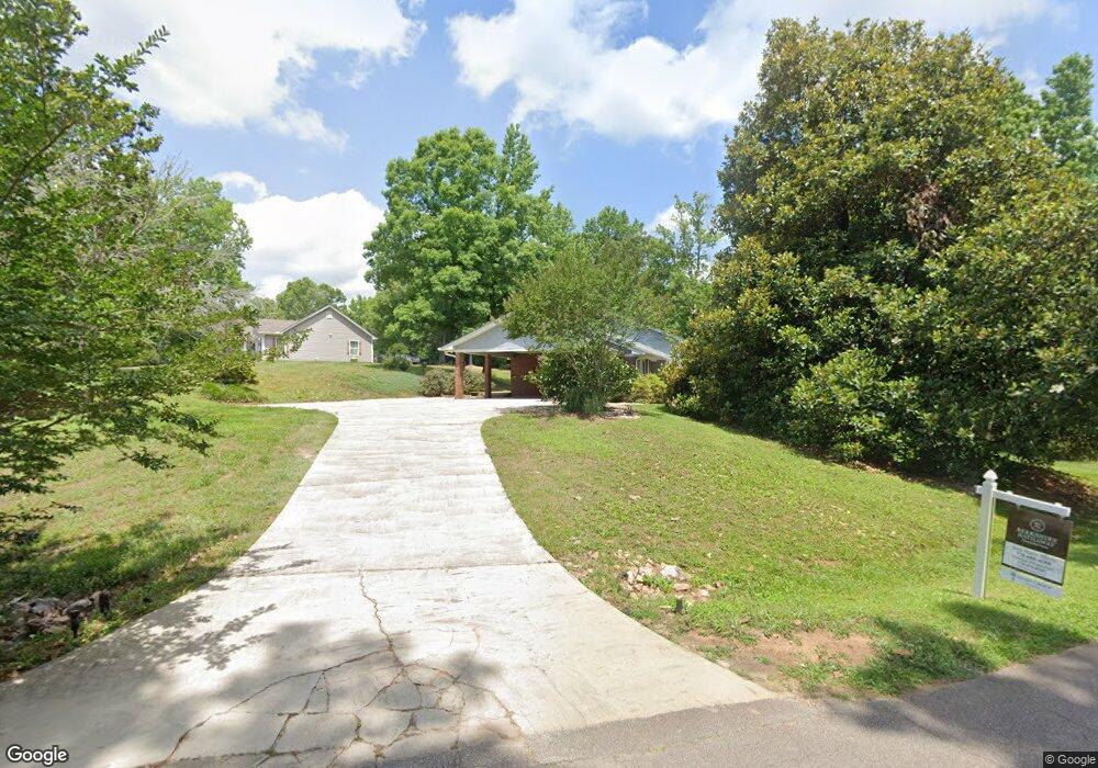 3865 Woodlane Cir unit 3, Gainesville, GA 30506 - photo 1