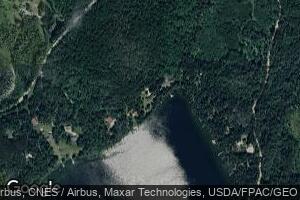 39529 Bayshore Dr, Bigfork, MN 56628