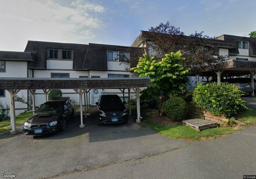 34 Shad Row, Suffield, CT 06078 - photo 1