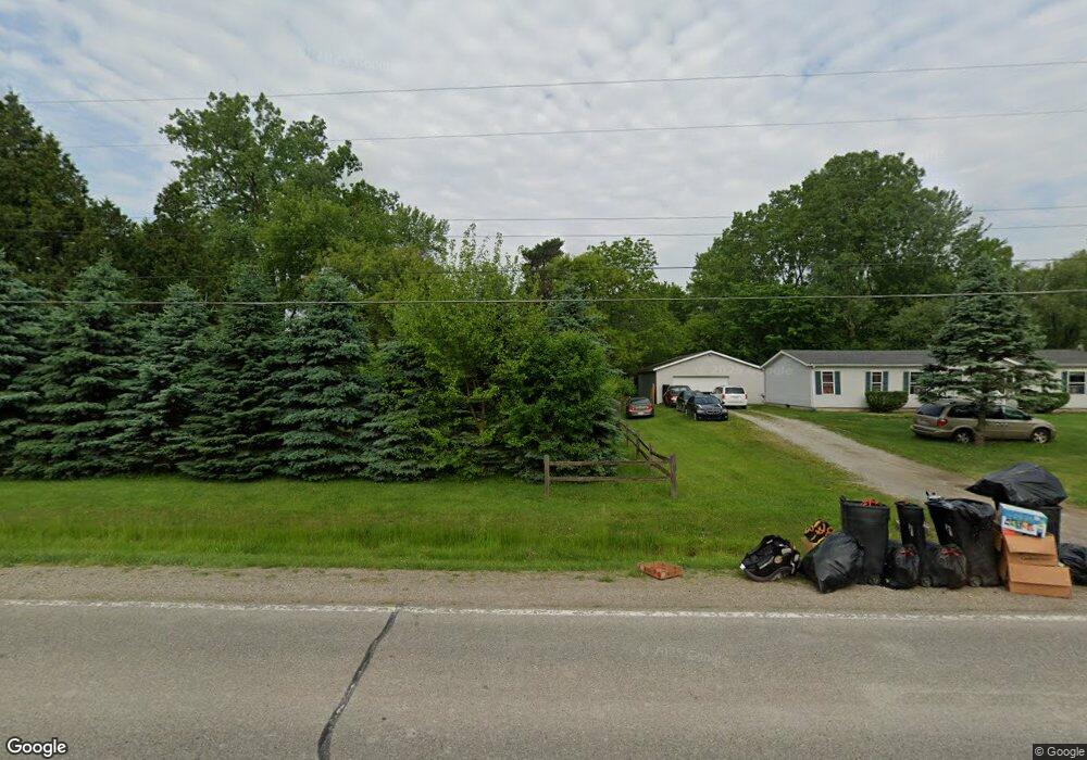 5137 N Center Rd, Flint, MI 48506 - photo 1