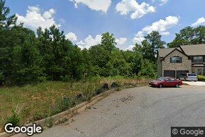 9995 Musket Ridge Cir, Jonesboro, GA 30238