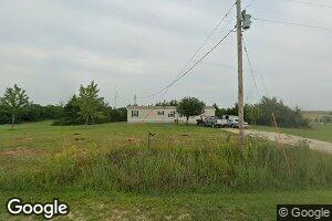 1879 56th Rd, Goff, KS 66428