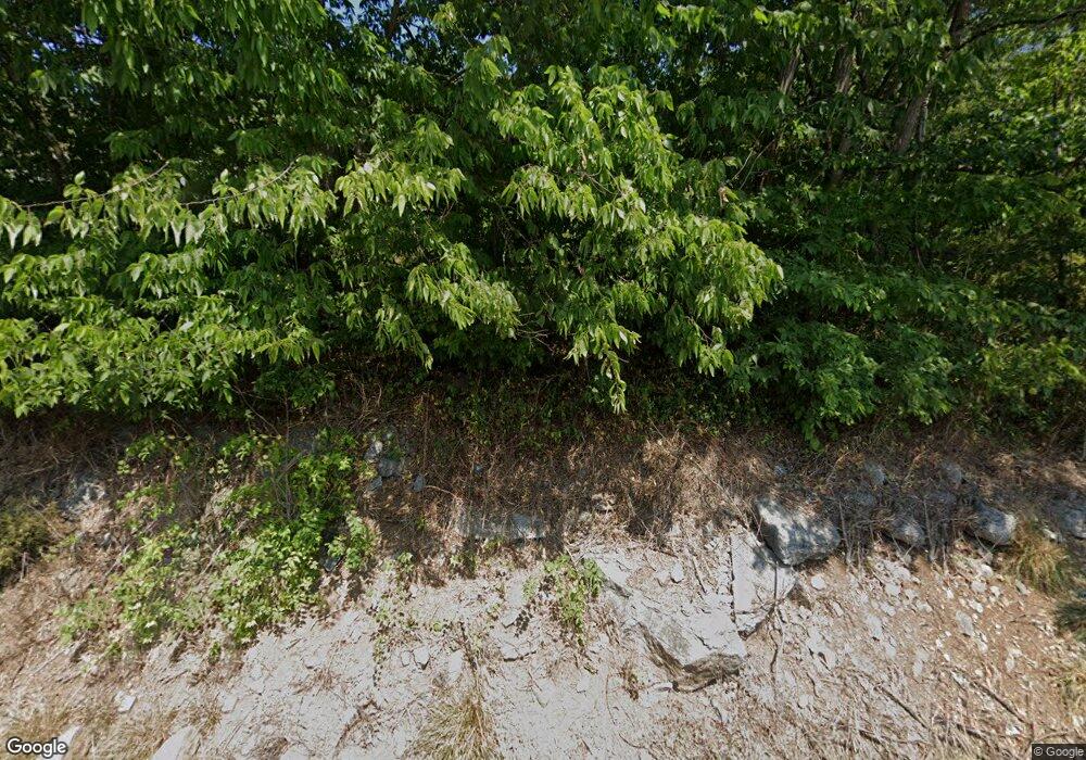 3623 Battlefield Rd, Strasburg, VA 22657 - photo 1